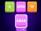 Žaidimas 2048 Number Match internete