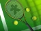 Žaidimas Tennis Open 2022 internete