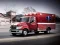 Žaidimas Ambulance Slide internete