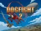 Žaidimas DogFight 2 internete