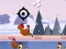 Žaidimas Chicken Shooting 2D internete