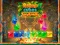 Žaidimas Aztec Cubes Treasure internete
