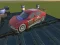 Žaidimas Impossible Sports Car Simulator internete