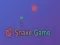 Žaidimas Snake game internete
