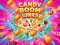 Žaidimas Candy Boom Links internete