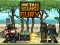 Žaidimas Metal Guns Fury internete
