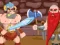 Žaidimas Saga of Kraigen: Ambush At the Dragon internete