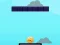 Žaidimas Sky Jumping Balls internete