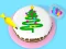 Žaidimas Cake Art internete