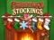 Žaidimas Christmas Stockings internete