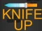 Žaidimas Knife Up internete