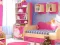 Žaidimas Jenner Sisters Matching Monster High internete