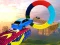 Žaidimas  Stunt Car Impossible internete