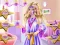 Žaidimas Princess Makeup Ritual internete