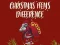 Žaidimas Christmas Items Differences internete