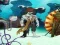 Žaidimas Pirates of the Undead Sea internete