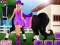 Žaidimas Barbie goes Horse Riding internete