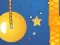 Žaidimas Catch The Star 2 internete