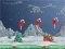 Žaidimas Let it Snow internete