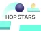 Žaidimas Hop Stars internete