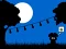 Žaidimas Full Moon internete