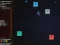 Žaidimas Spell Caster Io internete