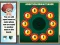 Žaidimas Addition brain teaser internete