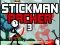 Žaidimas Stickman Archer 3 internete