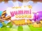 Žaidimas Yummi Cookie internete