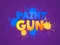 Žaidimas Paint Gun internete