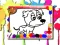 Žaidimas Dogs Coloring Book internete