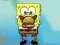 Žaidimas Spongebob Burger Swallow internete