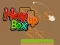 Žaidimas Heap up Box internete