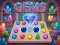 Žaidimas Gems internete
