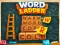 Žaidimas Word Ladder internete