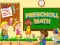 Žaidimas Preschool Math internete