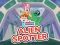 Žaidimas Elliott From Earth Alien Spotter internete
