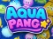 Žaidimas  Aqua Pang internete