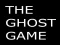 Žaidimas The Ghost Game internete