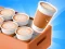 Žaidimas Coffee Craze Sorting Game internete