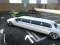 Žaidimas BMW Car Parking internete