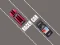 Žaidimas Racer Car internete