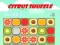 Žaidimas Citrus Shuffle internete