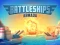 Žaidimas Battleships Armada internete