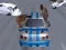 Žaidimas Car vs Zombies internete