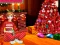 Žaidimas Annie Christmas Carol internete