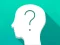 Žaidimas Quiz Kingdoms internete