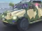 Žaidimas Police Car Armored internete