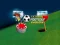 Žaidimas Extreme Footgolf Evolution internete