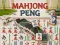 Žaidimas MahjongPeng internete